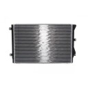 Radiator MAHLE ORIGINAL CR 1538 000S