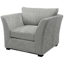 Artwood Artwood Stafford lenestol True Grey Artwood