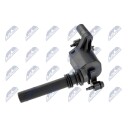 Tennspole NTY ECZ-CH-017