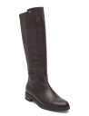 Wonders Codigree 00 - Brown - 36