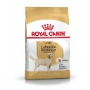 Royal Canin Labrador Retriever Voksen Tørrfôr 12 kg - Hundefôr for hud & pelspleie
