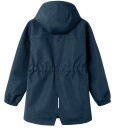 Name It Sommerjakke   NkfMalex08   Dark Sapphire   Name It   6 år (116)   Sommerjakke   Blå