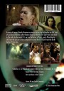 The Evil Rises 2018 DVD
