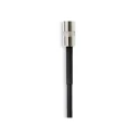 Waves Planet Waves Pw-Cdg-30bk Instrumentkabel Custom Coiled 9m Svart