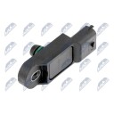 NTY ECM-RE-006 Ladetrykk-sensor