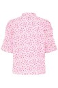ICHI Ihqwin Sh3   Pink   38