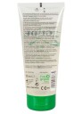 Just Glide Glidemiddel anal Just Glide Bio 200 ml
