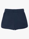 Funtime Shorts Navy Viking NAVY 92,98,104,110,116,122,128,134,140