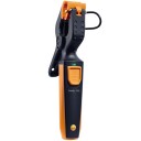 Testo 115i Rørtemperaturmåler med forbedret Bluetooth Måleinstrumenter
