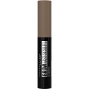 Maybelline New York Brow Fast Sculpt Nu 02 Soft Brown