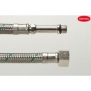 Høiax Soft Pex Slange 400mm (HO-9306225)