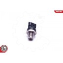 Sensor, drivstofftrykk ESEN SKV 17SKV619