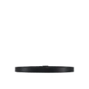 Emporio Armani Herre Accessories Svart ONE SIZE,
