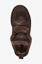 UGG   Joggesko W Lowmel   Kobber