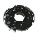 Likeretter, dynamo AS-PL ARC0009