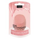 Real Techniques Miracle Sponge Complexion