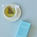 Teministeriet Supertea Apple Elderflower Organic   20 teposer