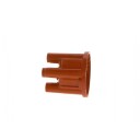 Fordelerlokk BOSCH 1 235 522 060