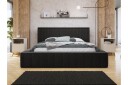 Gadi Sengeramme 160x200 cm   Svart