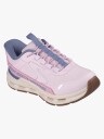 Skechers Glide Step Vista Lane Sneakers Rosa 29