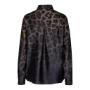 Karmamia Dame Bluser & Skjorter Flerfarget XS,
