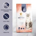Compact Care Less Track 10 kg