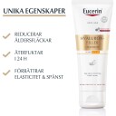 Eucerin HyaluronFiller Elast Hand Cream SPF 30 75 ml