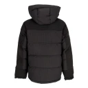 Dolly Noire Herre Jakker Svart M,