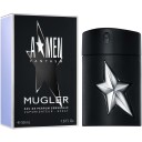 Mugler A*Men Fantasm Eau De Parfum Sensuelle 50ml