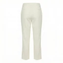 Emma&Gaia Dame Bukser Beige L,