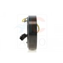 Spole magnetkoplingskompressor ACAUTO AC 04SD03