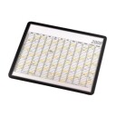 Hama 00042285 musematte 42285
