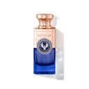 Aquila Absolute Electimuss London Extrait de Parfum 2ml