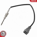 ESEN SKV 30SKV485 Sensor, eksostemperatur
