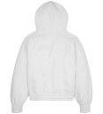 Tommy Hilfiger Hettegenser   1985 Varsity   Hvit   Tommy Hilfiger   14 år 164   Hettegenser