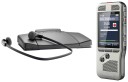 Philips DPM 6700/03