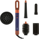 Dyson HS08 Airwrap Curly+Coily Multistyler - Vinca Blue