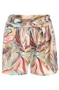 Garcia Shorts D32525 Summer Field (164 /14 år)