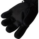 The North Face Montana Skihansker Barn Svart XL