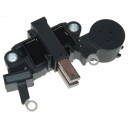 Dynamoregulator AS-PL ARE2089S
