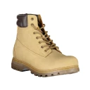 Carrera, Herre, Sko, Beige, 41 EU,
