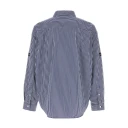 Balenciaga Herre Skjorter Flerfarget S,