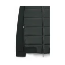 RRD Herre Jakker Svart 2XL,