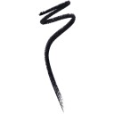 Maybelline Tattoo Liner Gel Pencil Deep Onyx 900