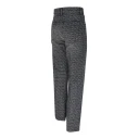 Balmain Herre Jeans Grå W35,
