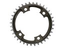 Sram Force AXS Drev 44T 1x12 Speed 107 MM BCD
