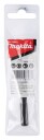 Makita Senterbor D 74441 76 117mm