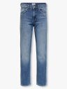 Only & Sons Jr Edge Straight Tai Denim Denim 116