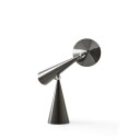 Tom Dixon - Pose Task LED Bordlampe Kelp - Lampemesteren