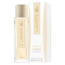 Lacoste Pour Femme Eau de Parfum Spray Blomsteraktig 50 ml